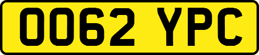 OO62YPC