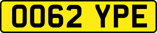 OO62YPE