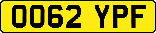 OO62YPF