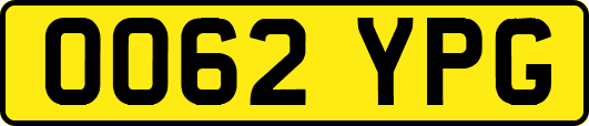OO62YPG