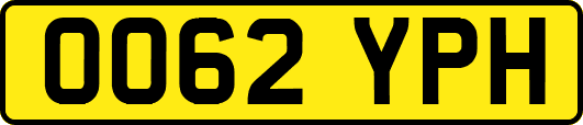 OO62YPH