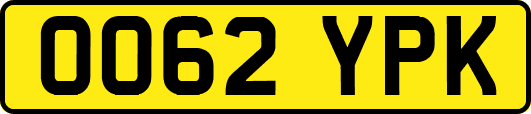 OO62YPK