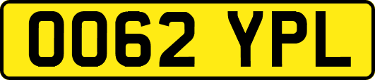 OO62YPL