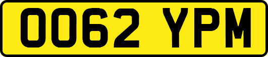 OO62YPM