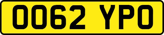 OO62YPO
