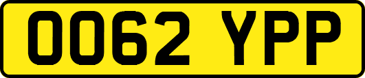 OO62YPP