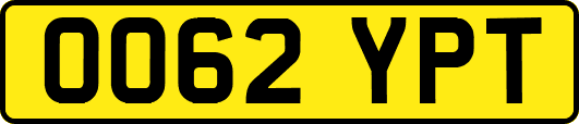 OO62YPT