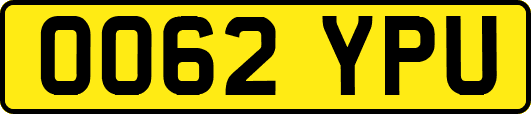 OO62YPU
