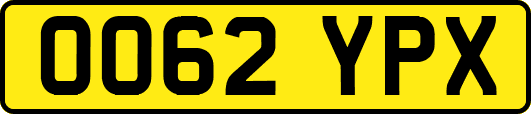 OO62YPX