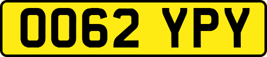 OO62YPY