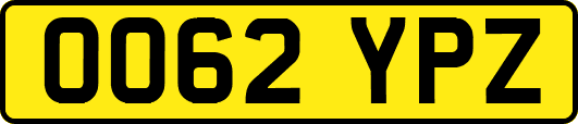 OO62YPZ