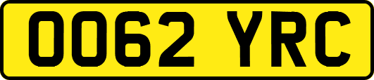 OO62YRC