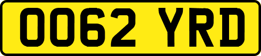 OO62YRD