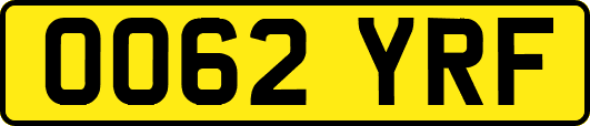 OO62YRF