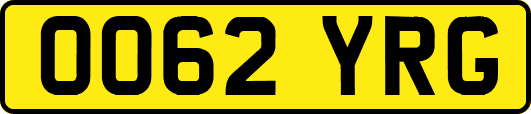 OO62YRG