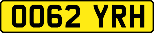 OO62YRH