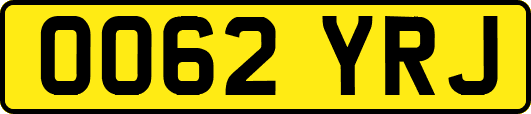 OO62YRJ