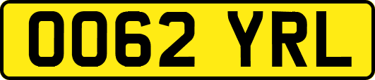 OO62YRL