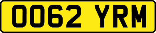 OO62YRM