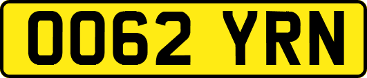 OO62YRN