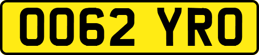 OO62YRO