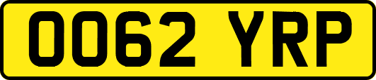 OO62YRP