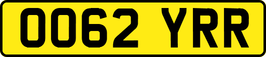 OO62YRR