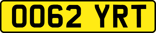 OO62YRT