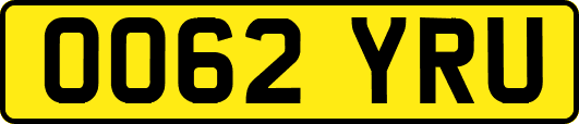 OO62YRU