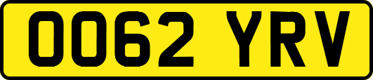 OO62YRV