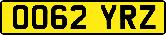 OO62YRZ
