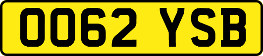 OO62YSB