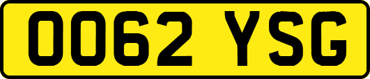 OO62YSG