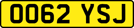 OO62YSJ