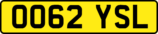 OO62YSL