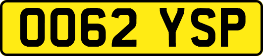 OO62YSP