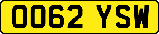 OO62YSW