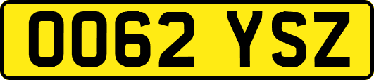 OO62YSZ
