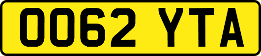 OO62YTA