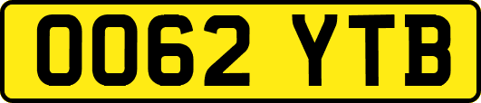 OO62YTB