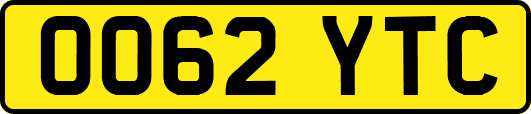 OO62YTC