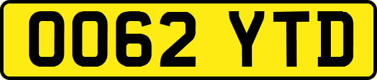 OO62YTD