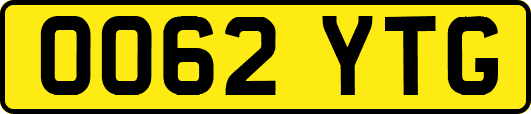 OO62YTG