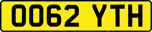 OO62YTH