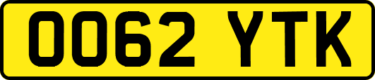 OO62YTK