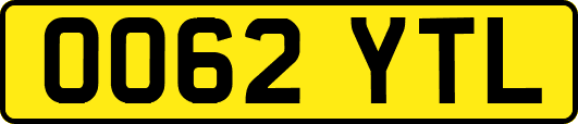 OO62YTL