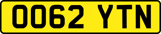 OO62YTN