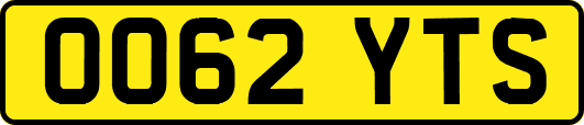 OO62YTS