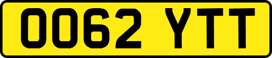 OO62YTT