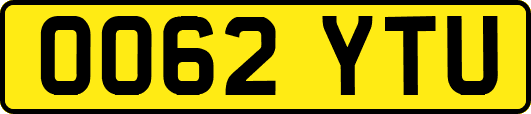 OO62YTU